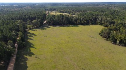 Farm and Ranch for sale in Emanuel County, Georgia