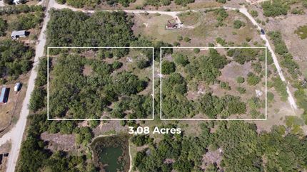 Farm and Ranch for sale in Stephens County, Texas