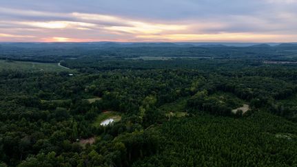 Farm and Ranch for sale in Cherokee County, Alabama