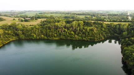 Waterfront Property for sale in Taylor County, Iowa