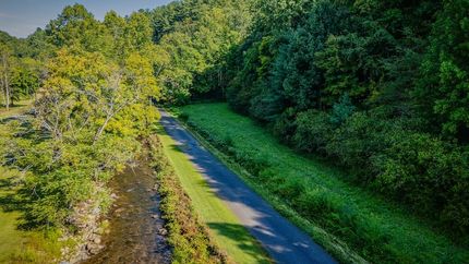 Farm and Ranch for sale in Cocke County, Tennessee