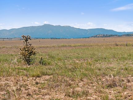Recreational Property for sale in Huerfano County, Colorado