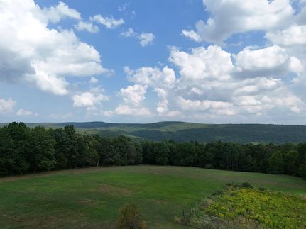 Farm and Ranch for sale in Schoharie County, New York