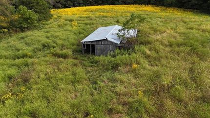 Farm and Ranch for sale in Hart County, Kentucky
