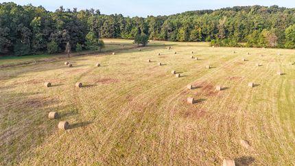 Recreational Property for sale in Floyd County, Georgia