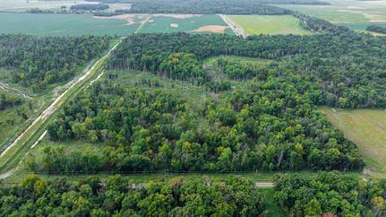 Farm and Ranch for sale in Wayne County, Illinois