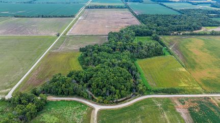 Farm and Ranch for sale in Wayne County, Illinois