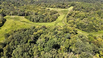 Undeveloped Land for sale in Grant County, Kentucky