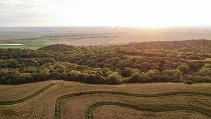 Farm and Ranch for sale in Fremont County, Iowa