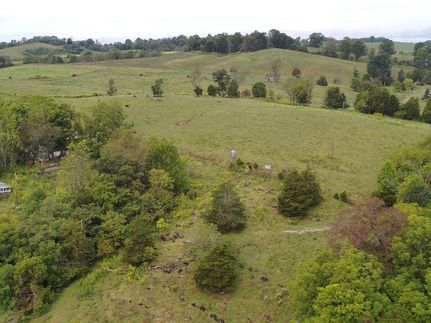 Farm and Ranch for sale in Washington County, Virginia