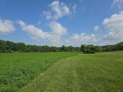 Recreational Property for sale in Onondaga County, New York