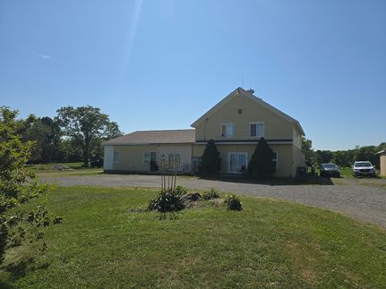 Commercial Property for sale in Onondaga County, New York
