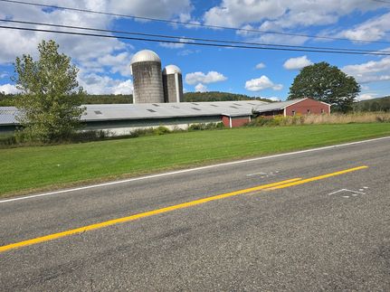 Recreational Property for sale in Chenango County, New York
