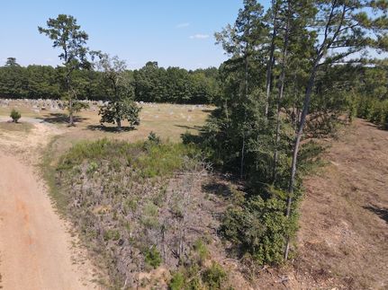Farm and Ranch for sale in Cleveland County, Arkansas