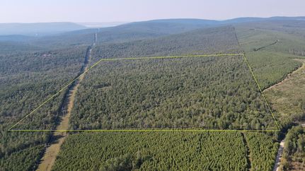 Undeveloped Land for sale in Pushmataha County, Oklahoma