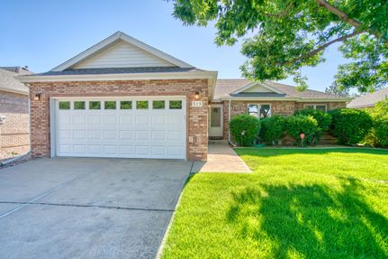 Oceanfront Property for sale in Weld County, Colorado