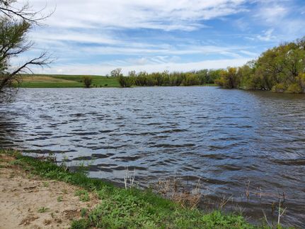 Hunting Property for sale in Kit Carson County, Colorado