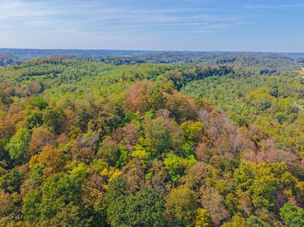 Land for sale in Meigs County, Ohio