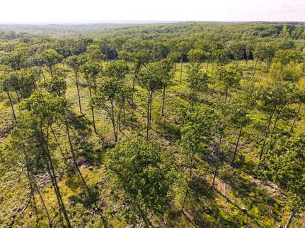 Undeveloped Land for sale in Sawyer County, Wisconsin