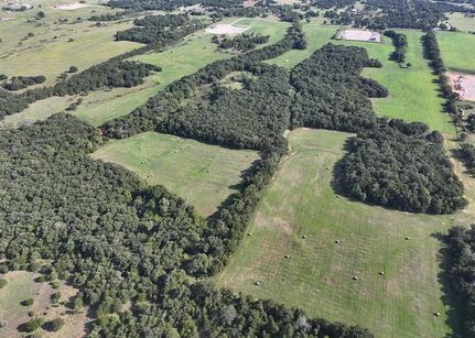 Farm and Ranch for sale in McClain County, Oklahoma