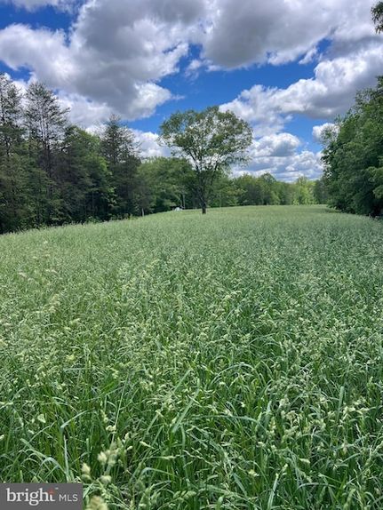 Land in Stafford County, Virginia