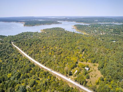 Undeveloped Land for sale in McIntosh County, Oklahoma