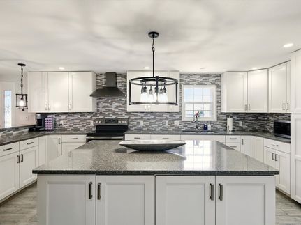 Land in Rio Arriba County, New Mexico