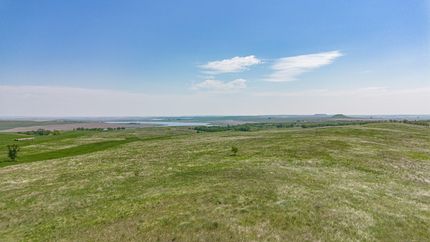 Farm and Ranch for sale in Emmons County, North Dakota