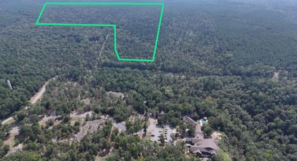 Farm and Ranch for sale in Conway County, Arkansas
