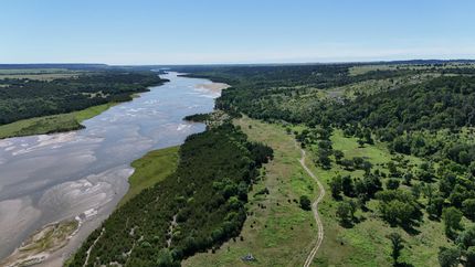 Recreational Property for sale in Brown County, Nebraska