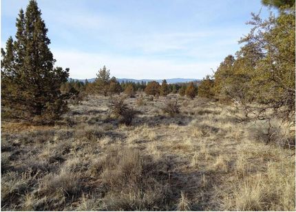 Undeveloped Land for sale in Klamath County, Oregon