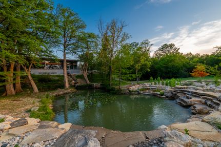 Undeveloped Land for sale in Kerr County, Texas