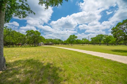 Recreational Property for sale in Hays County, Texas