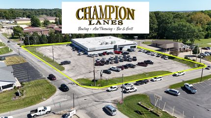 Farm and Ranch for sale in Daviess County, Indiana