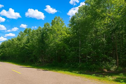 Farm and Ranch for sale in Sawyer County, Wisconsin