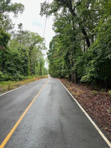 Land for sale in Drew County, Arkansas