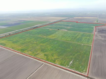 Farm and Ranch for sale in San Joaquin County, California