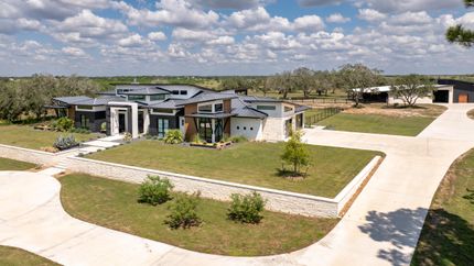 Farm and Ranch for sale in Victoria County, Texas