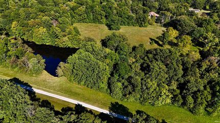 Farm and Ranch for sale in Pike County, Indiana