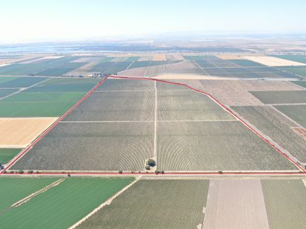 Timberland Property for sale in Yolo County, California
