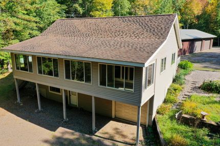 Commercial Property for sale in Taylor County, Wisconsin
