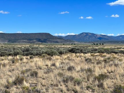 Undeveloped Land for sale in Costilla County, Colorado