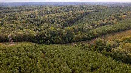 Recreational Property for sale in Hickman County, Tennessee