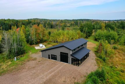 Hunting Property for sale in Taylor County, Wisconsin