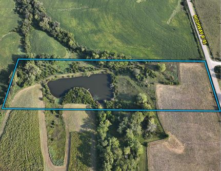 Farm and Ranch for sale in Warren County, Iowa