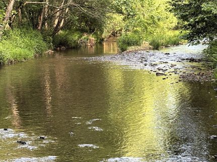 Recreational Property for sale in Hardin County, Tennessee