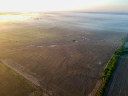 Commercial Property for sale in Grant County, Oklahoma