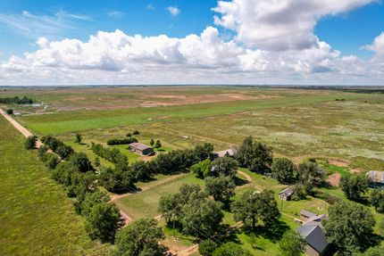Recreational Property for sale in Kiowa County, Kansas