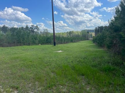 Farm and Ranch for sale in Barbour County, Alabama