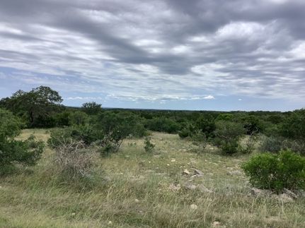 Farm and Ranch for sale in Edwards County, Texas